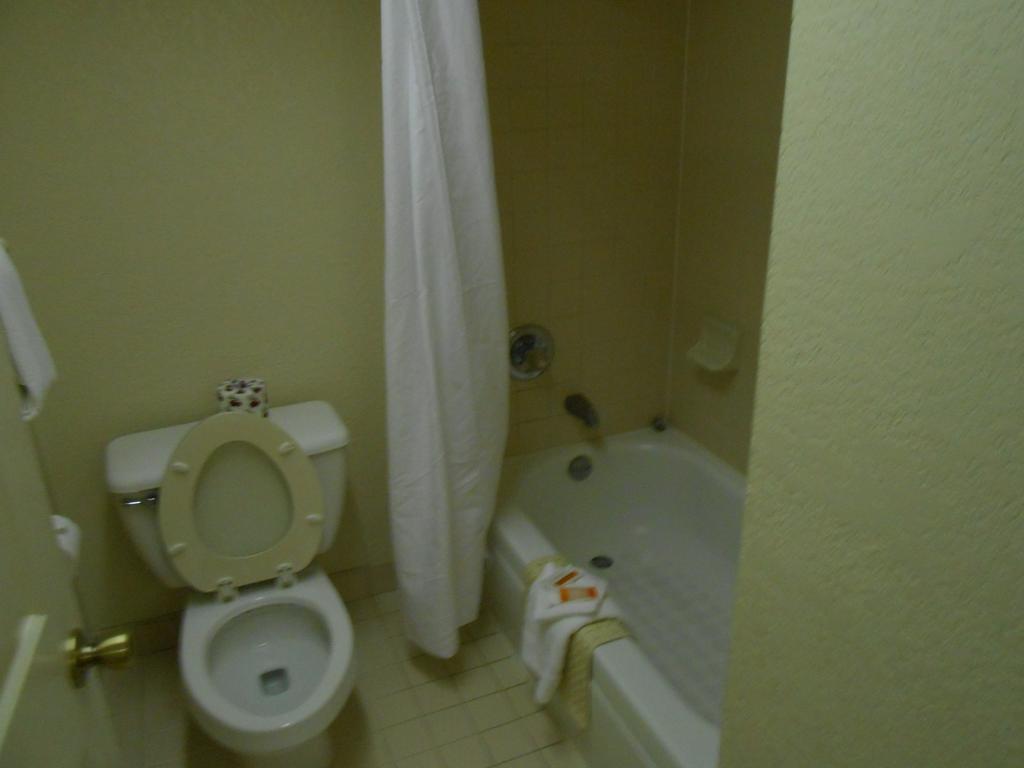 The Antonian San Antonio Quarto foto