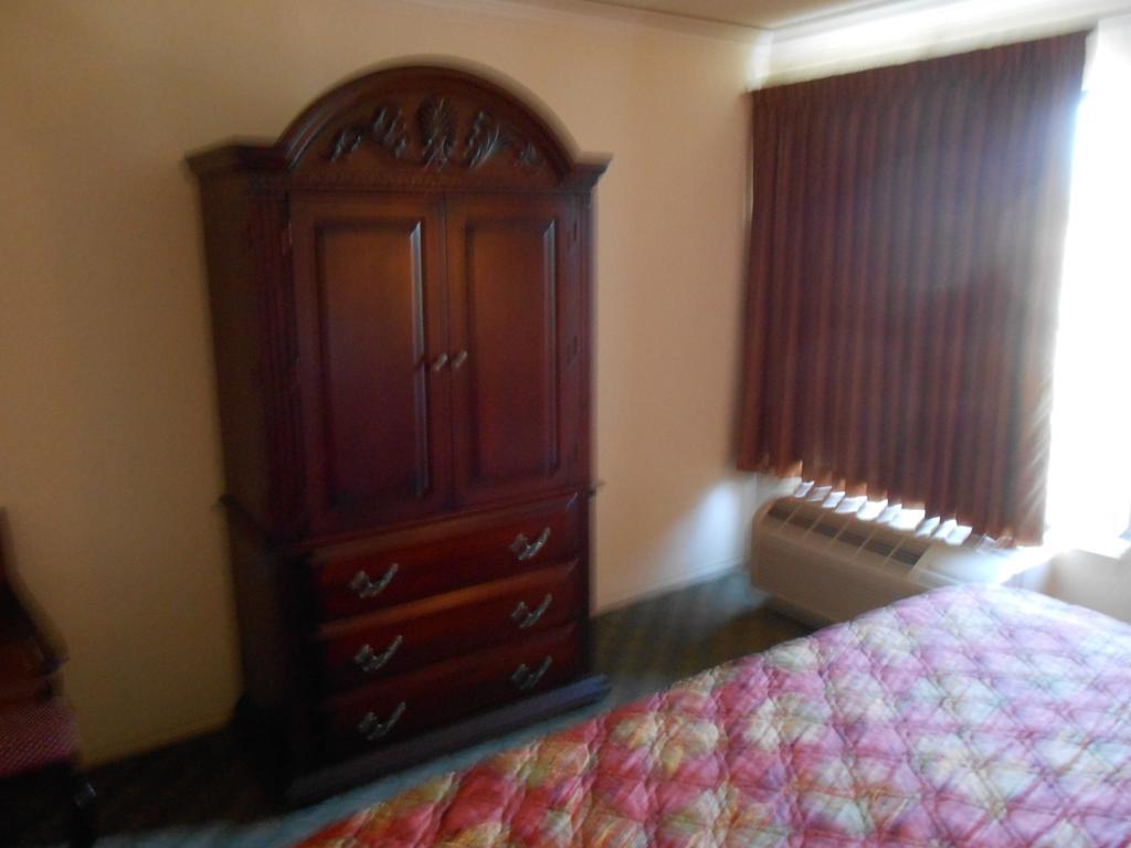 The Antonian San Antonio Quarto foto