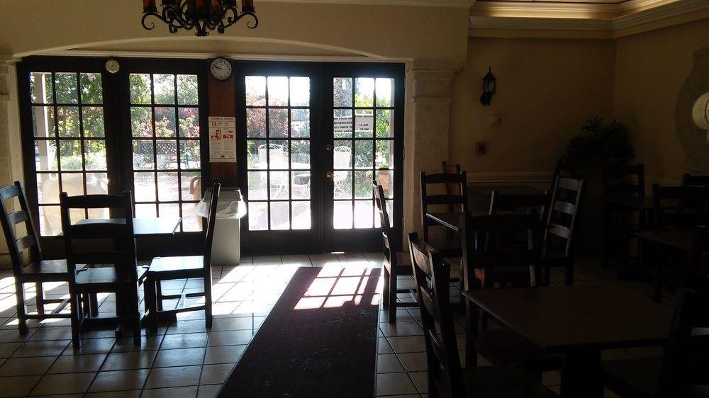 The Antonian San Antonio Exterior foto